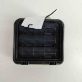 Grila de ventilație caroserie HYUNDAI TUCSON NX4E, NX4A 2022 OEM: 97510-AA000 23357730