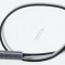 17800662 SENZOR REED ESPRESSOR V2 MYB9 UL 996530073867 espressor SAECO