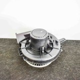 Ventilator Aeroterma VW Polo 6R 6C 2012 OEM 6R2819015, 12V, 150W, Aer Cald/Rece, 2 Trepte