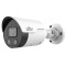 Camera IP 4MP, Lumina alba si Smart IR 30M, lentila 2.8mm, Audio bidirectional, IP67, PoE - UNV IPC2124LE-ADF28KMC-WL SafetyGuard Surveillance
