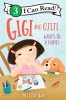 Gigi and Ojiji: What&#039;s in a Name?