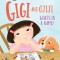 Gigi and Ojiji: What&#039;s in a Name?