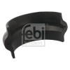 Febi Bilstein suport, ax