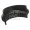 Febi Bilstein suport, ax