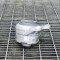 Suport motor dreapta MERCEDES-BENZ GLC C253 2018 OEM: A2052407900 10814248