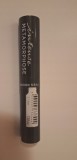 Mascara INTENSE METAMORPHOSE, Negru, 5 ml - Yves Rocher