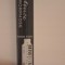 Mascara INTENSE METAMORPHOSE, Negru, 5 ml - Yves Rocher