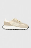 Cumpara ieftin adidas Originals sneakers RETROPY culoarea bej IE7062