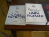 Pachet -Gramatica de baza a limbii romane+ Caiet de exercitii, 2016,DOOM, 2010,DEX 2010 Ed. Academiei Romane- CARTI NOI, Univers Enciclopedic