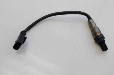 Sonda lambda AUDI Q7 4M 2016 2299650 foto