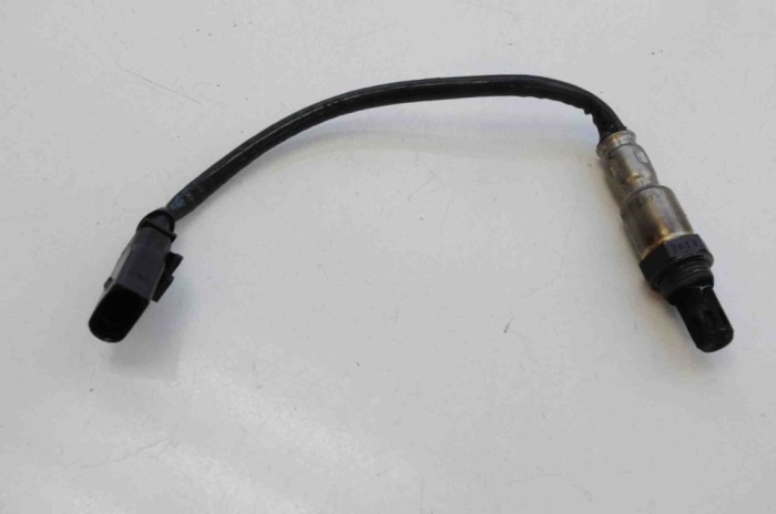 Sonda lambda AUDI Q7 4M 2016 2299650