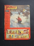 Revista Vaillant No 874?/Anul 18?