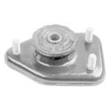 LEMF&Ouml;RDER Rulment sarcina suport arc