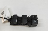 Buton geam ușă dreapta față TOYOTA RAV 4 V A5, H5 2019 OEM: 84040-42050 | 31986142