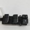 Buton geam ușă dreapta față TOYOTA RAV 4 V A5, H5 2019 OEM: 84040-42050 | 31986142