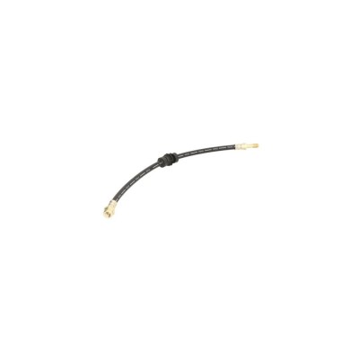 Furtun frana VW SHARAN 7M8 7M9 7M6 ABE C81002ABE foto