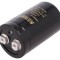 Condensator electrolitic 22mF 63V DC
