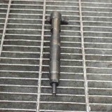 Injector Combustibil Mercedes-Benz C W204 2011 A2710780181 Original Garantie