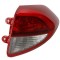 Stop spate lampa Hyundai Tucson (Tl), 09.2015-06.2018, partea Dreapta, exterior; LED+P21/5W+PY21W; cu soclu bec; Omologare: ECE, TYC