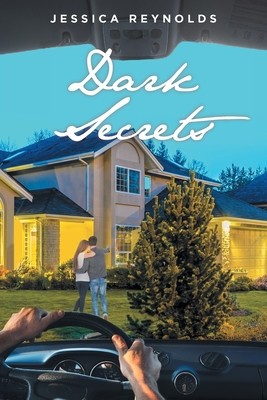 Dark Secrets foto