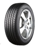 Cauciucuri de vara Bridgestone Turanza T005 RFT ( 225/40 R18 92Y XL AOE, runflat )