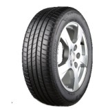 Cauciucuri de vara Bridgestone Turanza T005 RFT ( 225/45 R17 94Y XL *, runflat )