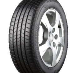 Cauciucuri de vara Bridgestone Turanza T005 EXT ( 225/45 R18 95Y XL MOE, runflat )