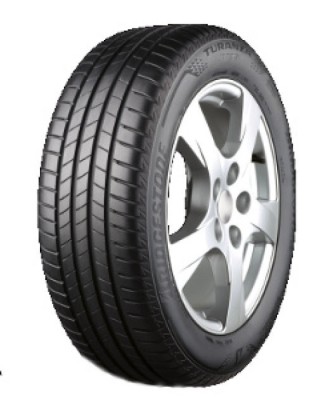 Cauciucuri de vara Bridgestone Turanza T005 RFT ( 225/40 R19 93Y XL *, runflat ) foto