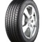Cauciucuri de vara Bridgestone Turanza T005 RFT ( 225/50 R18 99W XL *, runflat )