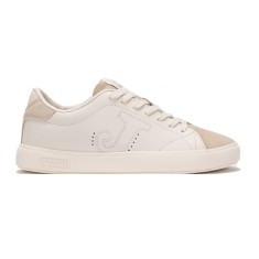 Pantofi sport femei joma C.Oasis Bej Crem