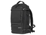 Rucsac Laptop Natec Camel Lite 15.6 inch 19L Negru Poliester 600D