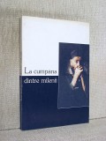 La cumpana dintre milenii - Ips Casian Craciun