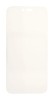 Adeziv OCA Optical iPhone 14 Pro Max - Display LCD, Sticla, Touchscreen - Calitate Premium (Minim 5 bucati)