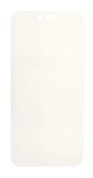 Adeziv OCA Optical iPhone 14 Pro Max - Display LCD, Sticla, Touchscreen - Calitate Premium (Minim 5 bucati)