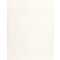 Adeziv OCA Optical iPhone 14 Pro Max (Min. 5 buc.)