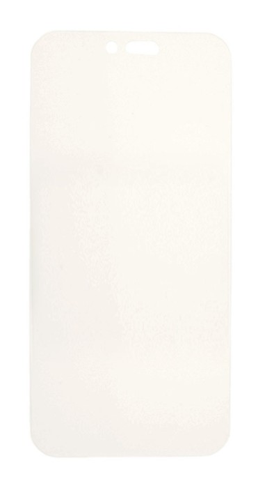 Adeziv OCA Optical iPhone 14 Pro Max (Min. 5 buc.)