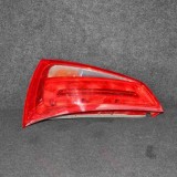 Lampa Haion Dreapta Audi A1 8X1 8XK 2011 OEM 8X0945094 Stop