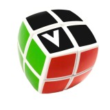 Cumpara ieftin V-Cube 2 Bombat, V Cube