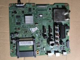 placa de baza samsung BN41-01812A BN94-06696U BN97-06298N UA40ES5500M UN40EH5300G UN32EH5300F