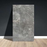 Panouri Decorative 30x60cm/2.5mm - Tx-101, 4/set