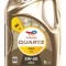 TOTAL DVSE 213790 TOTAL QUARTZ INEO C3 5W-40 ulei de motor