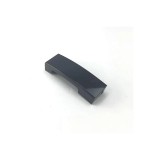 Panou frontal rezervor apă pentru espressor De'Longhi 5313248841 Original