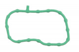 Suction manifold gasket fits: MAZDA 2. 3. MX-5 IV. MX-5 RF TARGA 1.5 09.13-