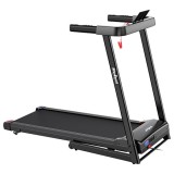 BANDA DE ALERGARE ELECTRICA REBEL ACTIVE