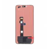 Ecran Display LCD Pentru Honor Magic6 Pro