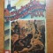 carte pentru copii anii &#039;90 -aventurile submarinului dox,nr 4