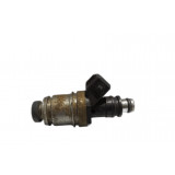 Injector (injecție benzină) JS211 Lancia Dedra 1997 1,800 cc 183A1000