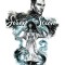 Siren &amp;amp; Scion