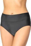Cumpara ieftin Chilot de bikini pentru femei Merry Style MSVR5, 46 - OUTLET