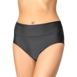 Chilot de bikini pentru femei Merry Style MSVR5, 46 - OUTLET